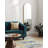 Destefano Essence Accent Mirror-1115727372-1126547134