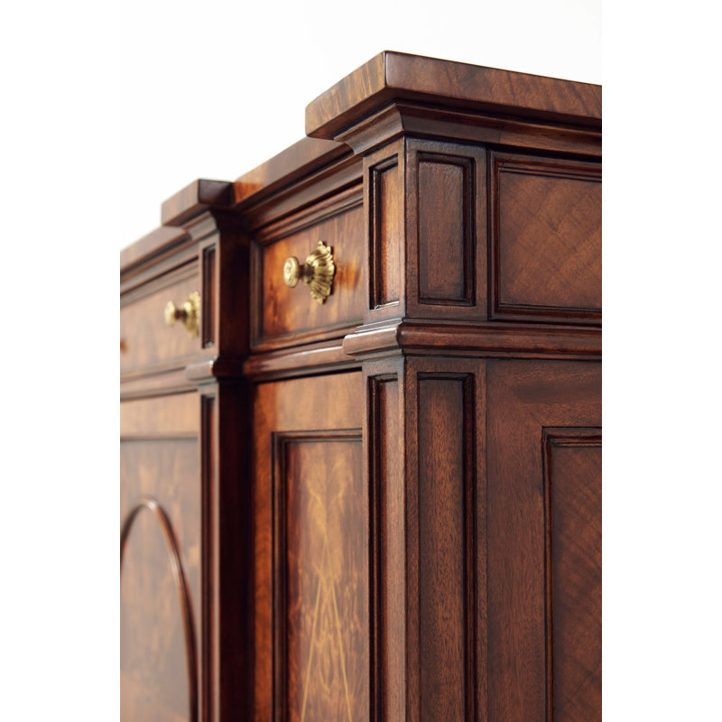 Rep.li.ca 64'' W Sideboard