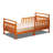 Broadi Kids Toddler Bed-29476421