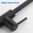Floor Tub Spout-109615871