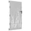Oliphant Metal Gate-2071846120-2071846108