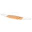 Strobel Bathroom Tray