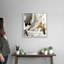 Tangled III - peinture sur toile-1092593844-1191869771-1161488072