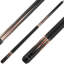 4'11" Exotic Pool Cues-50437585