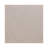 Nassau Eyler Queen Storage Bed-990349429-990349424