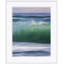 Waves Giclee Print by Soicher Marin Archives