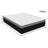Aveiro Cooling Copper Hybrid, Firm Feel, 14" Mattress-53134469