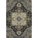 Premium Machine Washable Cossette AMF1036 Oriental Rug