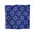Blue/White is out of stock selected