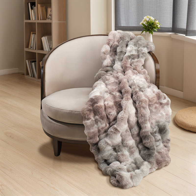 Blanket