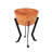 Urrutia Pot Planter-1461451161