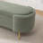 Kaycey Upholstered Storage Bench-2130223570