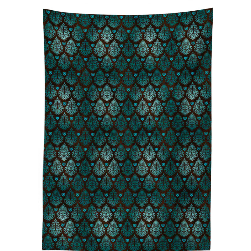 Tablecloth