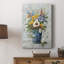Country Living II - Cavas enveloppés de galerie-756041778
