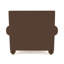 Leroy Armchair-1934547791-1941357921-1952685883