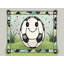 Tapis de football pour enfants Zoomie-1968692639