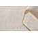 Tangaro Area Rug in Light Beige