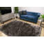 Sapphire Grey Rug-34120999