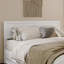 Lit plateforme Astley-302087023-302087021