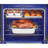 6.3 cu ft. Smart Wi-Fi Enabled True Convection InstaView Electric Range with Air Fry-78014892