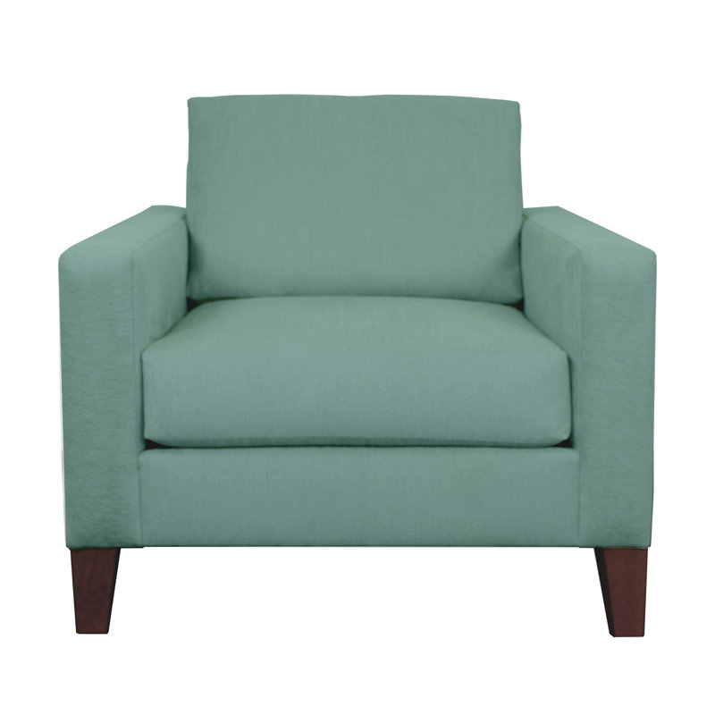 Henry Chair, Antic Lagoon