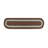 Monnie Wool Striped Indoor Rug-21619380