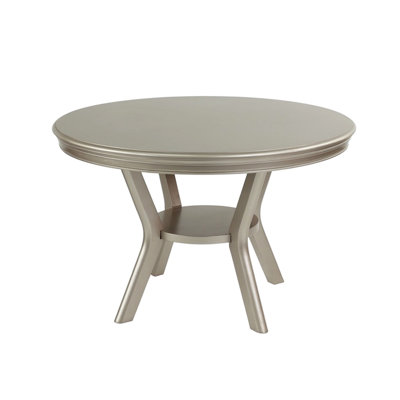Table de salle à manger Engel