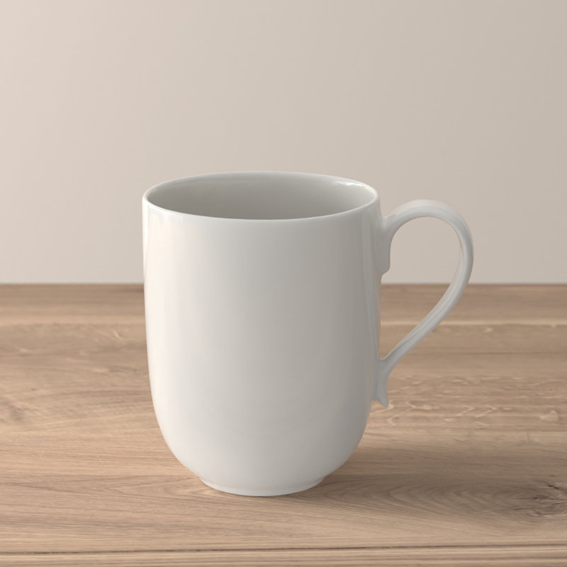 Grande tasse à café Villeroy & Boch, 16 oz