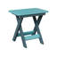 Outdoor Rectangle Side Table-1458770363-1458770359
