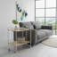 Mald Serving Cart-441301652-441301653