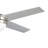 52-Inch Smart Ceiling Fan With LED Light Kit & Wall Control, Works With Alexa/Google Home/Siri, Indoor-1966182357-1989360893