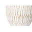 Lacuna Vase-66234314