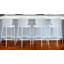 Tabouret Anferny-1776455356-1776455345