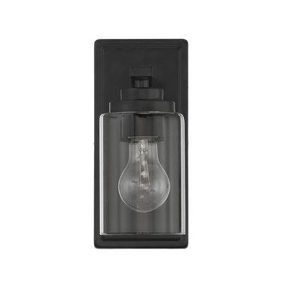 Wall Sconce