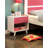 Adele Piece Bedroom Set