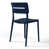 Navy Blue is out of stock