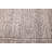 Ananda Grey Rug 5'3" x 7'11"