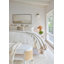 Couette en lin Kelly-104464272-104464276