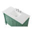 Ensemble de meuble-lavabo simple 42 po Lexington-824176089-929593259