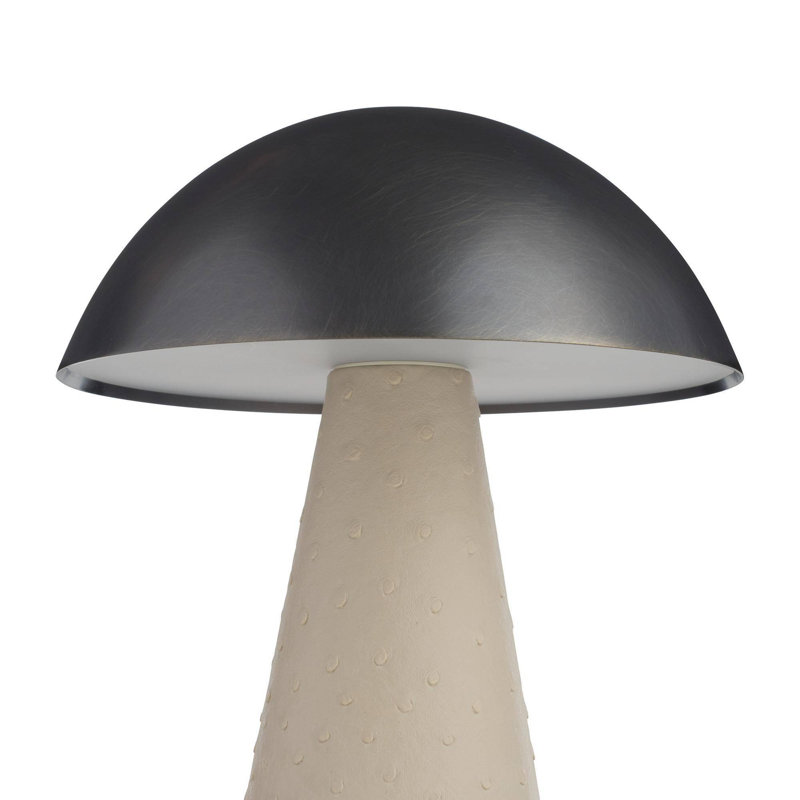 Struzzo Rechargeable Accent Lamp