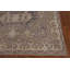 Tapis turc Oushak 6 x 9