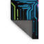 Tapis Cosmic Pulse-217490204