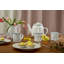 Springer 1 L Coffee Carafe