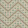 Engelbert Performance Chevron Rug