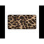 Polyester Desk Pad-466528921