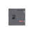 Midsize Office Safe