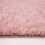 Shag Indoor / Outdoor Area Rug-735911708
