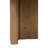 Imari Oak Solid Wood Dining Table-119024542