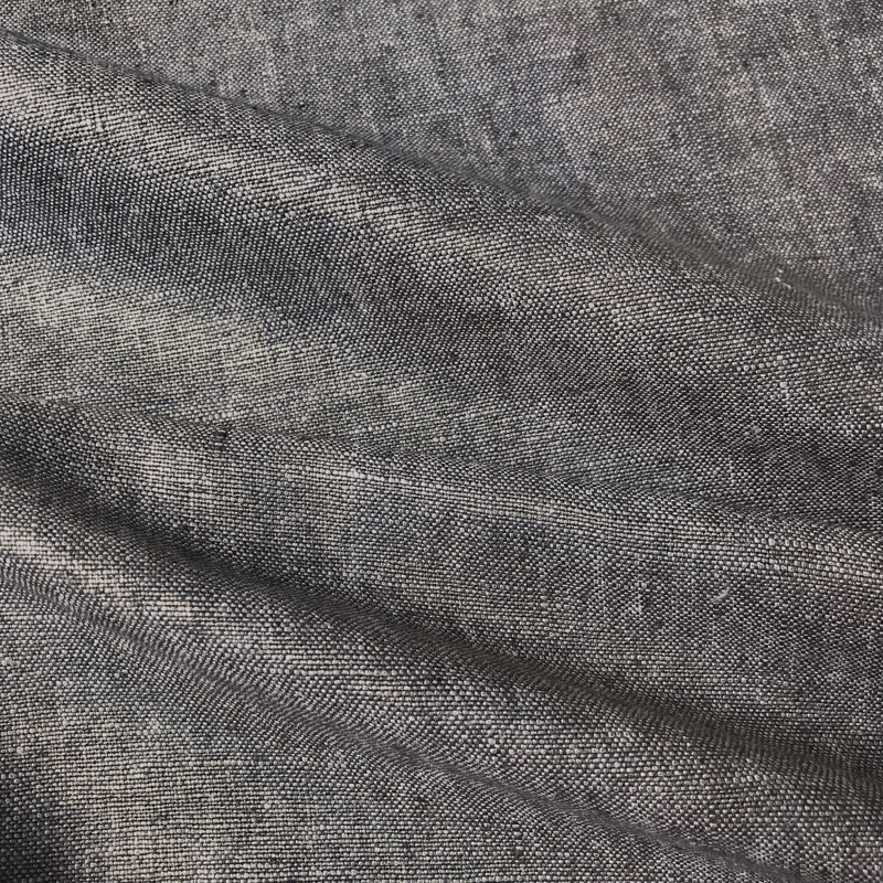 Leonis Fabric