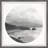 " High Rock Cliffs " by Marmont Hill-1483525833
